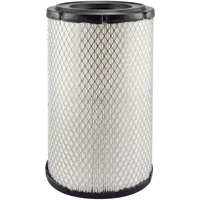 RS4597 Radial Seal Cab Air Element O-Max