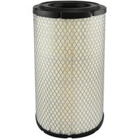 RS5305 Radial Seal Cab Air Element O-Max