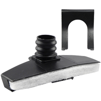 SA2027 Spin-On Coolant Filter O-Max