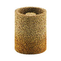 SF898 Fuel Filter Element O-Max