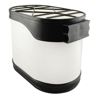 CA5788 Transmission Filter O-Max