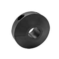 Adjustable Rubber Hose Bumper O-Max
