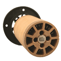 &eacute;l&eacute;ment chauffant pour pistolet thermique O-Max