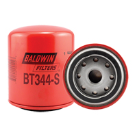 BT344-S Hydraulic Spin-On O-Max