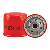 BT40015 Cartouche pour reniflard O-Max