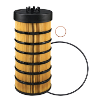 P7505 Lube Element O-Max
