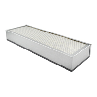 PA3782 &eacute;l&eacute;ment de filtre &agrave; air pour habitacle O-Max