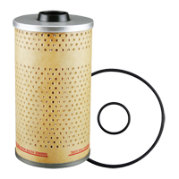PF7680 Fuel Element O-Max