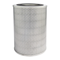 PT9444-MPG Max. Performance Glass Hydraulic Element O-Max