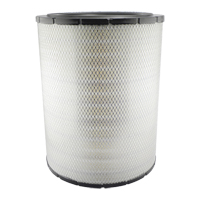 RS3700 Radial Seal Outer Air Element O-Max