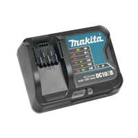 Max* CXT Series Rapid Battery Charger, 12 V, Lithium-Ion O-Max