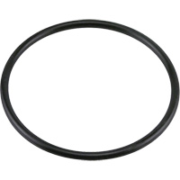 G438 Buna-N O-Ring O-Max