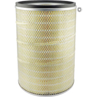 PA1885XP Extreme Performance Nano Outer Air Element O-Max