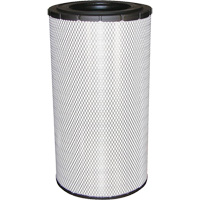 RS3826 Radial Seal Outer Air Element O-Max