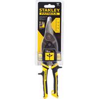 FatMax&reg; Aviation Snips O-Max
