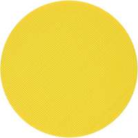 Non-Vacuum Backing Pad O-Max