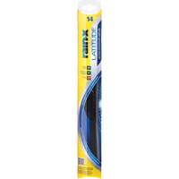 Balai d'essui-glace Latitude, 14", Hiver O-Max