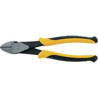 Pinces coupantes angulaires FATMAX, 8" lo O-Max