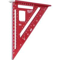 &eacute;querre de charpente O-Max