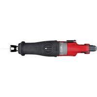 M18 Fuel Super Sawzall&reg; Reciprocating Saw (Tool Only), 18 V, Lithium-Ion Battery, 0-3000 SPM O-Max