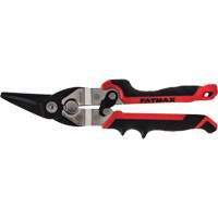 FatMax&reg; Aviation Snips O-Max