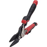 FatMax&reg; Aviation Snips O-Max