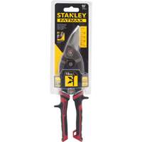 FatMax&reg; Aviation Snips O-Max