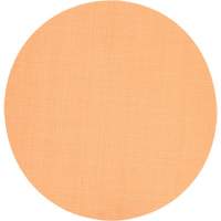 Trizact Hookit Film Disc 268XA, 5" Dia., A5 Grit, Aluminum Oxide, 3 mils O-Max