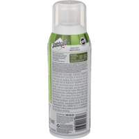 Scotchgard Outdoor Protector, 297 g, Aerosol Can, Clear O-Max