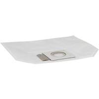 Vacuum Cleaner Filter Bags O-Max