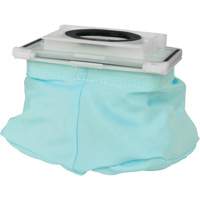 Vacuum Cleaner Cloth Dust Bag O-Max