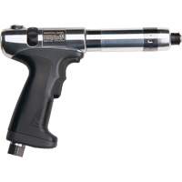 Tournevis pneumatique de s&eacute;rie Q2 O-Max
