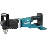 Perceuse coud&eacute;e avec moteur sans balai (outil seulement), 18 V, Mandrin 1/2", Lithium-ion O-Max