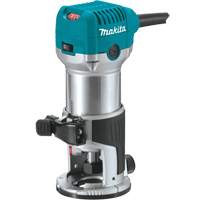 Toupie compact O-Max