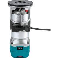 Toupie compact O-Max