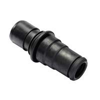 Power Tool Adapter O-Max