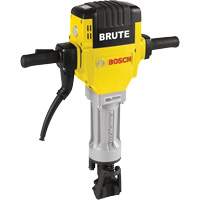 Brute Breaker Hammer O-Max