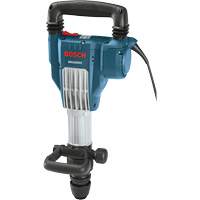 Demolition Hammer O-Max