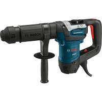 Demolition Hammer O-Max