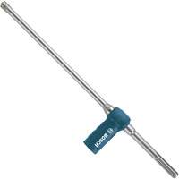 SDS-Max&reg; Speed Clean Dust Extraction Bit O-Max