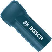 SDS-Max&reg; Speed Clean Adapter O-Max