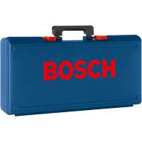 SDS-Plus&reg; Bulldog Xtreme Max Rotary Hammer, 8.5 A, 0-5100 BPM, 0-1300 RPM, 2.4 ft.-lbs. O-Max