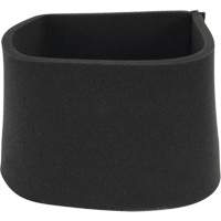 Wet/Dry Vacuum Damper O-Max