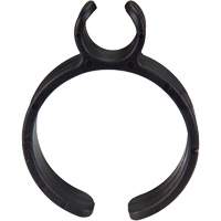 Power Cord & Hose Holder O-Max