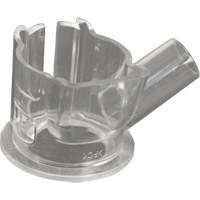 Dust Collection Cover Set O-Max