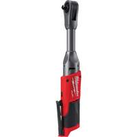 M12 Fuel Extended Reach Ratchet (Tool Only) O-Max