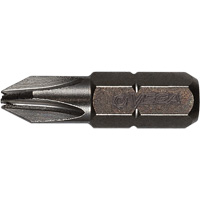 Embout O-Max