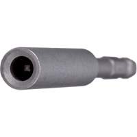 Manchon pour embout cruciforme O-Max