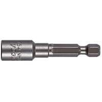 Porte-embout O-Max