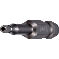 Embout pour outil &eacute;lectrique O-Max